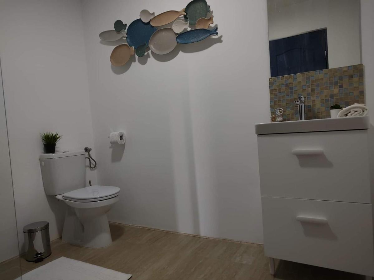 Dania&Petru Residence Tîrgu Ocna Esterno foto